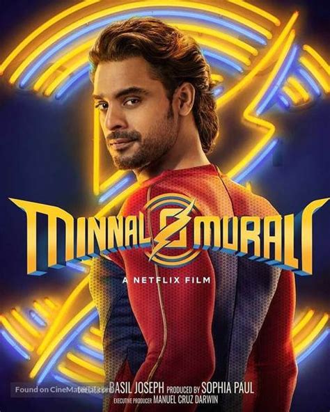 minnal murali full movie|minnal murali full movie movierulz.